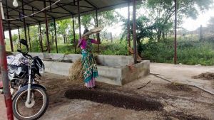 20211227 kacharapattu 2.19.40 PM 11.jpg