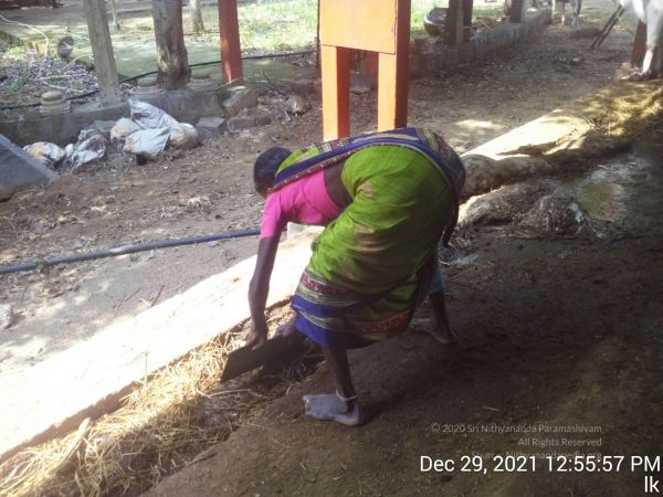 20211229 125557 11.jpg