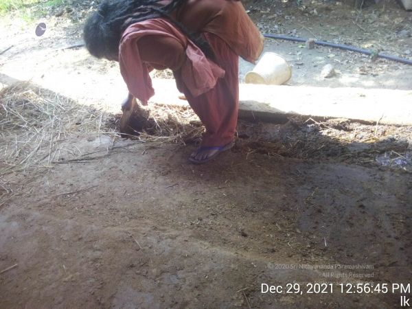 20211229 125645 11.jpg