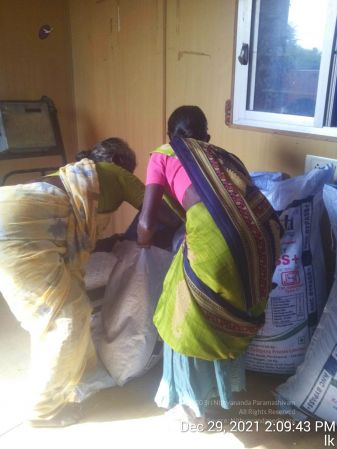 20211229 140944 11.jpg