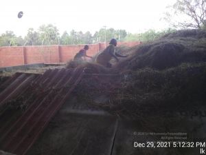 20211229 171232 11.jpg