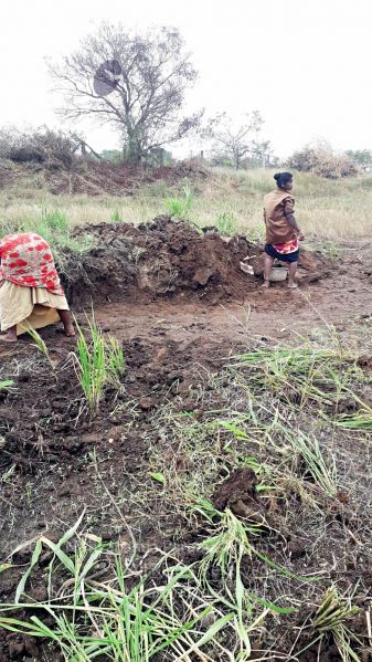 File:20211231 1.55.52 PM 11.jpg