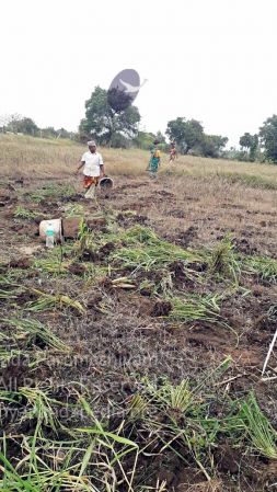 20211231 1.55.54 PM 11.jpg