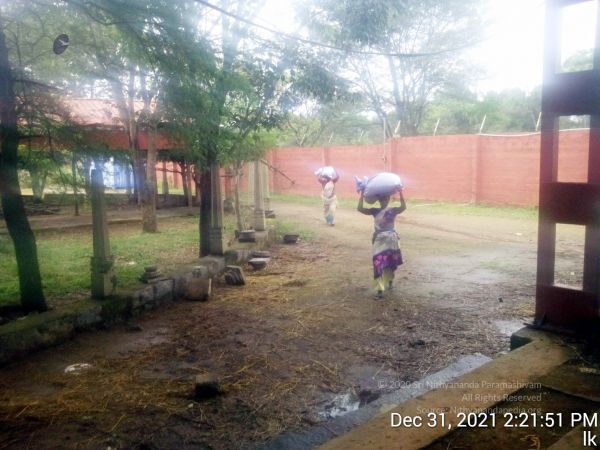 20211231 142151 11.jpg