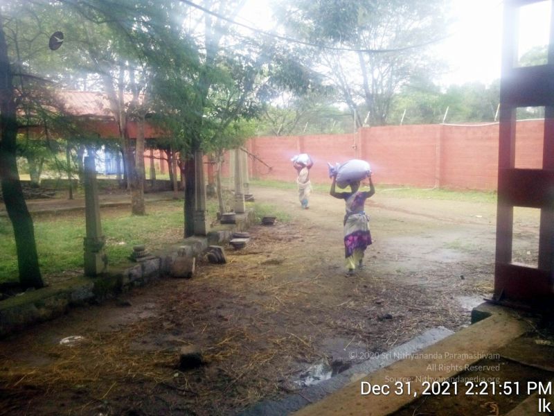 File:20211231 142151 11.jpg