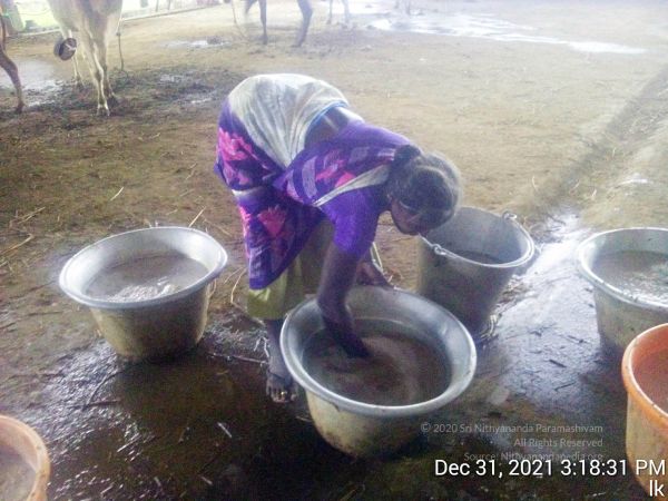 20211231 151831 11.jpg