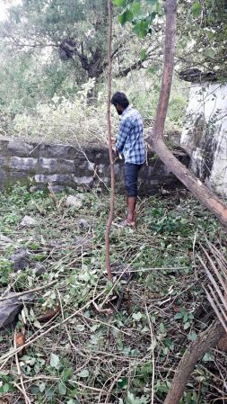 20211231 2021-12-31 at 2.48.54 PM (2) 11.jpg