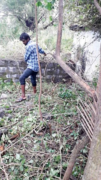 File:20211231 2021-12-31 at 2.48.55 PM 11.jpg