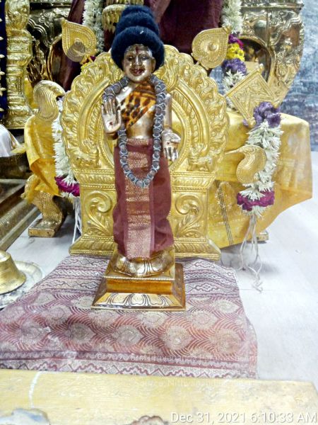 File:20211231 8.57.27 PM 11.jpg