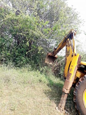 2022-01-04 at 1.37.56 PM 11.jpg