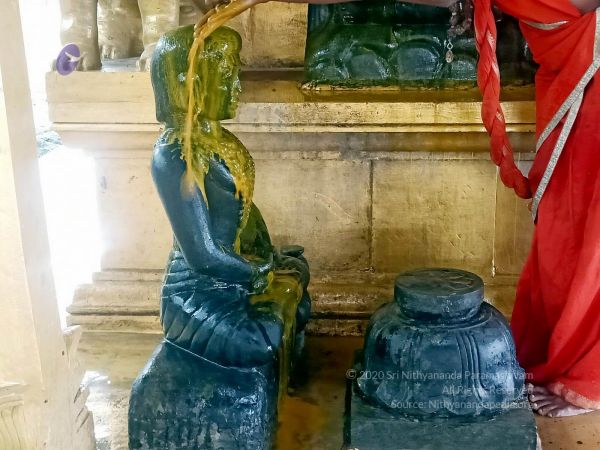 2022-01-09 at 11.09.06 AM 11.jpg