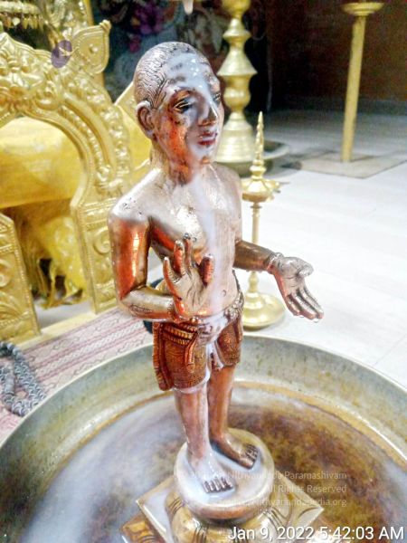 File:2022-01-09 at 7.17.29 AM (1) 11.jpg