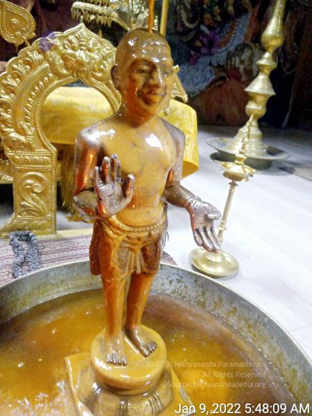 File:2022-01-09 at 7.17.30 AM (1) 11.jpg