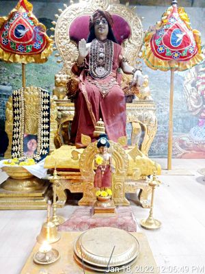 2022-01-18 at 12.07.19 PM 11.jpg