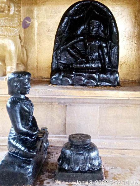 File:2022-01-18 at 9.58.33 AM 11.jpg