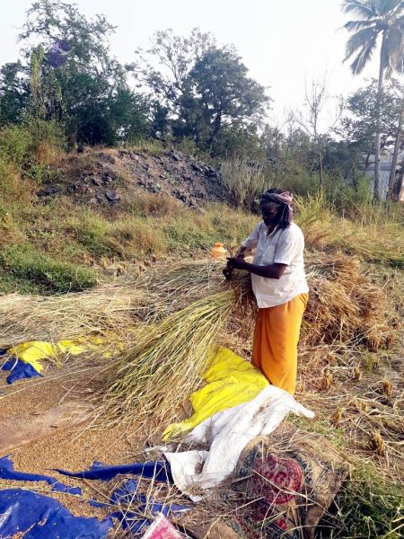 File:2022-01-23 at 4.45.05 PM 11.jpg