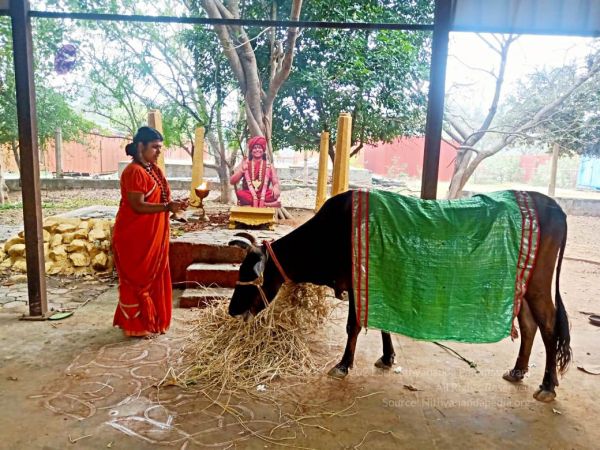 2022-01-23 at 5.58.22 PM (1) 11.jpg