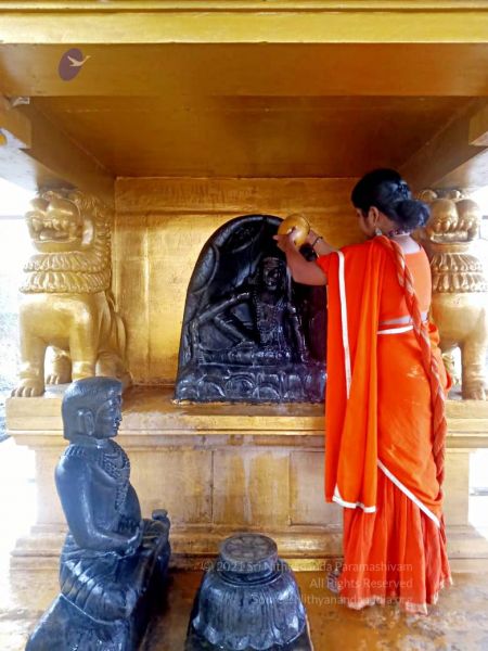 File:2022-01-23 at 5.59.34 PM (1) 11.jpg