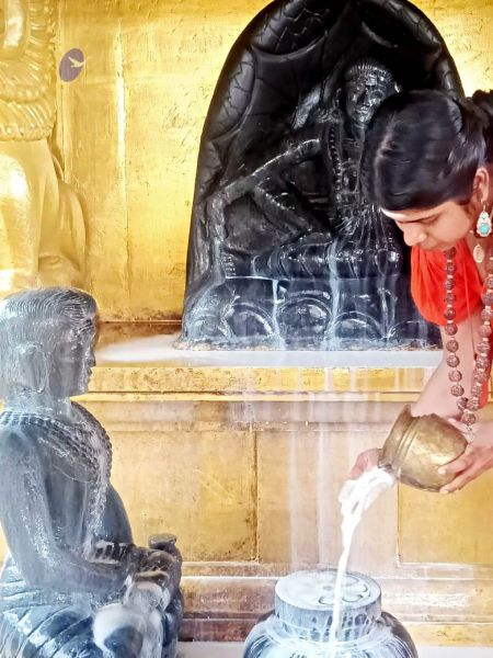 File:2022-01-23 at 5.59.39 PM (1) 11.jpg