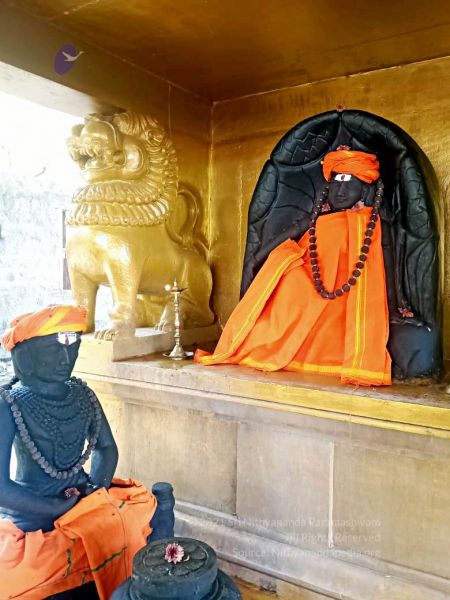 File:2022-01-23 at 5.59.56 PM (2) 11.jpg