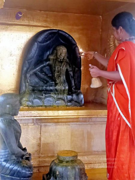 File:2022-01-24 at 9.36.25 PM 11.jpg