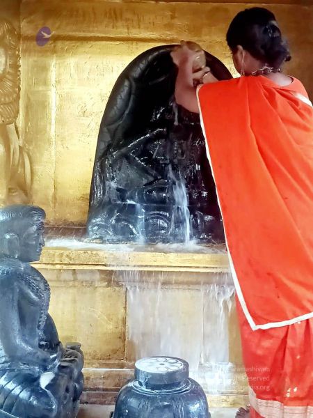 File:2022-01-24 at 9.36.29 PM 11.jpg