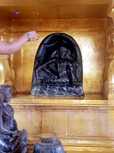 File:2022-01-24 at 9.36.30 PM (1) 11.jpg