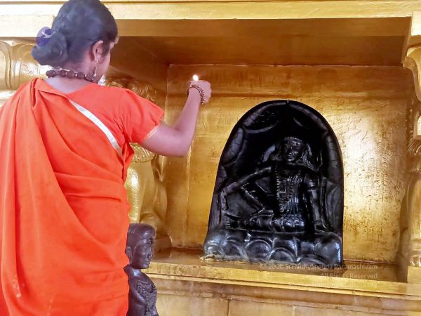 2022-01-24 at 9.36.31 PM (1) 11.jpg