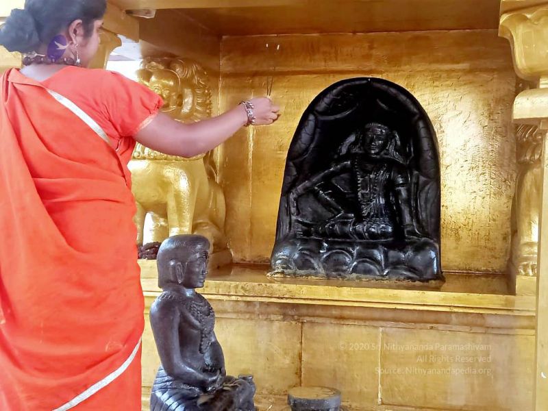 File:2022-01-24 at 9.36.31 PM 11.jpg