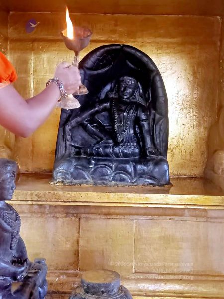 File:2022-01-24 at 9.36.50 PM 11.jpg