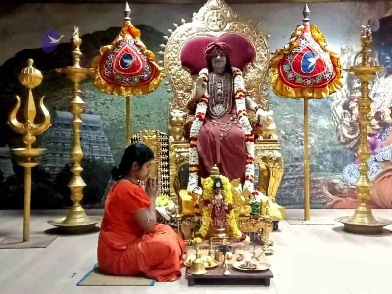 File:2022-02-02 at 7.39.05 AM (1).jpg