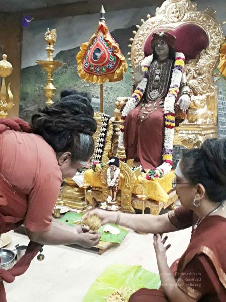 File:2022-02-16 at 8.52.01 PM.jpg