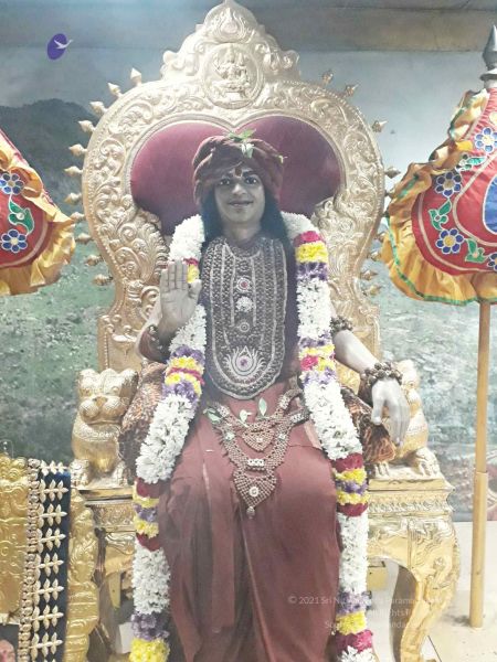 File:2022-02-16 at 8.54.14 PM.jpg