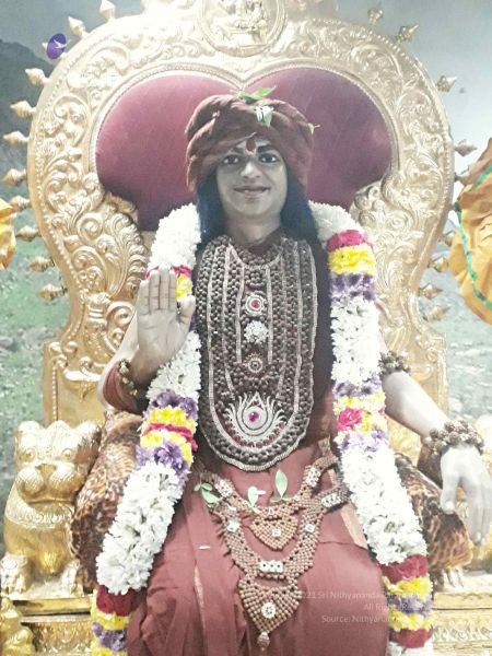 File:2022-02-16 at 8.54.16 PM.jpg