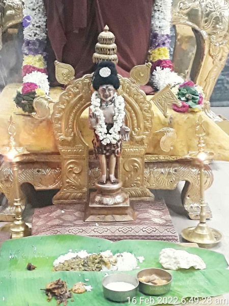 File:2022-02-16 at 8.54.28 PM.jpg