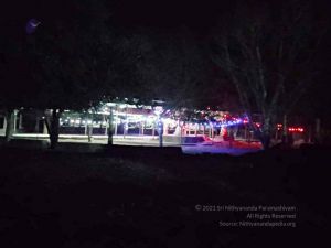 2022-03-01 at 8.32.41 PM.jpg