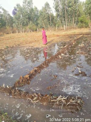 2022-03-30 at 10.44.51 PM.jpg