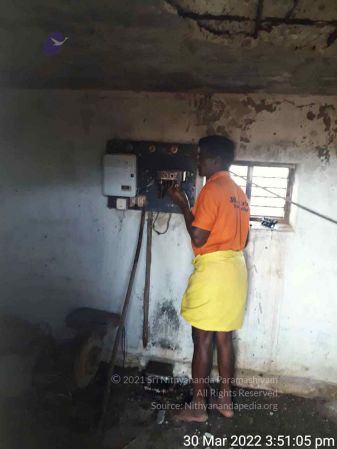 2022-03-30 at 10.44.52 PM (1).jpg