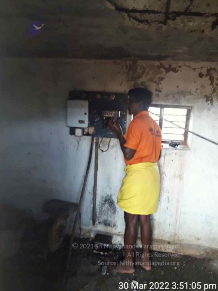 File:2022-03-30 at 10.44.52 PM (1).jpg