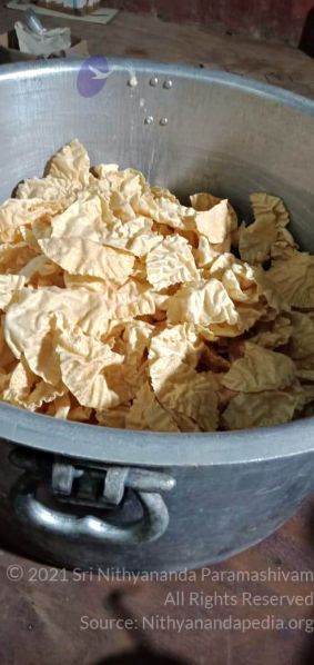 File:2022-04-16 at 12.47.17 AM.jpg