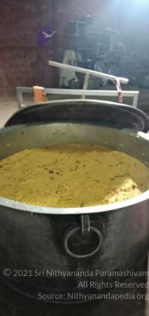 2022-04-16 at 12.47.19 AM.jpg