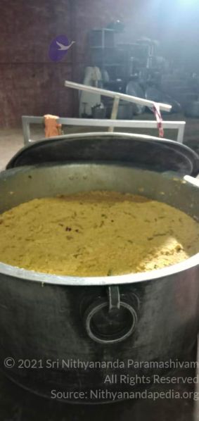 File:2022-04-16 at 12.47.19 AM.jpg