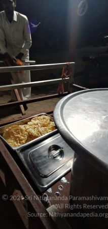 2022-04-16 at 12.47.19 AM (1).jpg