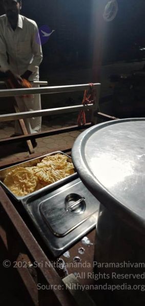 File:2022-04-16 at 12.47.19 AM (1).jpg