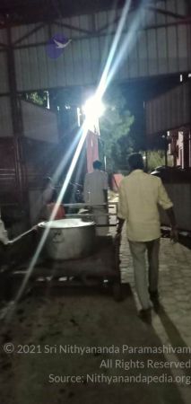 2022-04-16 at 12.47.20 AM (1).jpg