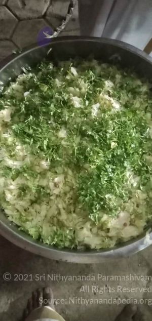 2022-04-16 at 12.52.11 AM (2).jpg