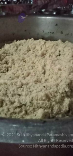 2022-04-16 at 12.52.13 AM.jpg