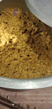 2022-04-16 at 12.52.14 AM.jpg