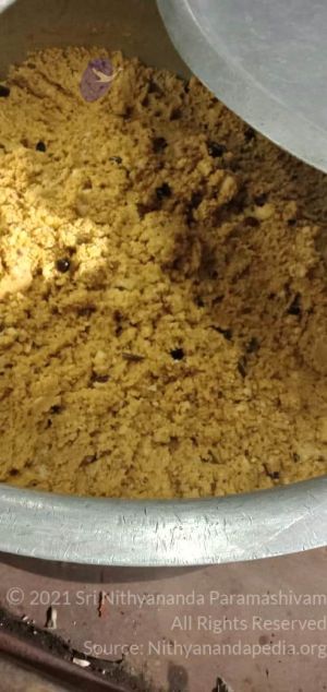 2022-04-16 at 12.52.14 AM.jpg