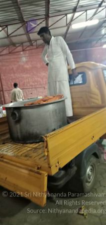 2022-04-16 at 2.03.26 AM (1).jpg